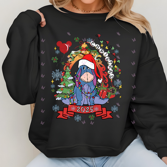 Eyoore Shirt/ Sweater