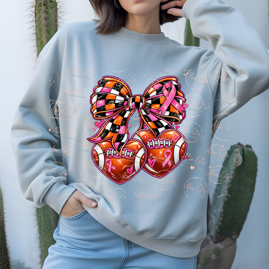 Artesia shirt/sweater