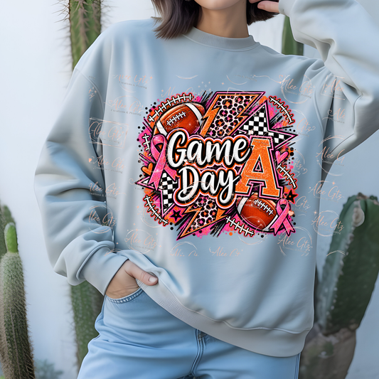 Artesia shirt/sweater