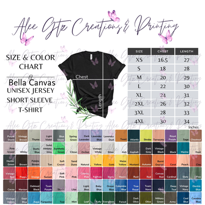 Ariel Christmas decorating Shirt/ Sweater