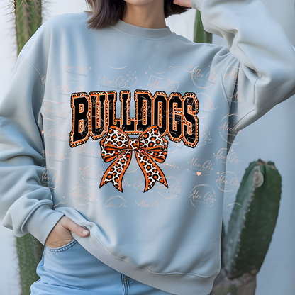 Artesia shirt/sweater