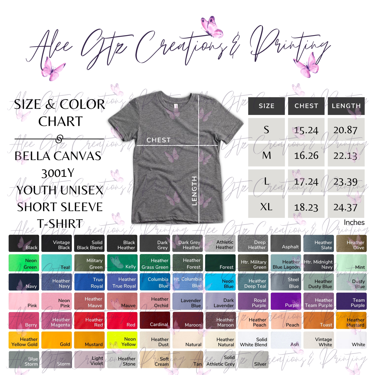 Ariel Christmas decorating Shirt/ Sweater