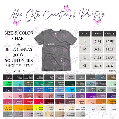 Ariel Christmas decorating Shirt/ Sweater