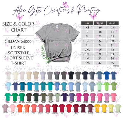 Ariel Christmas decorating Shirt/ Sweater