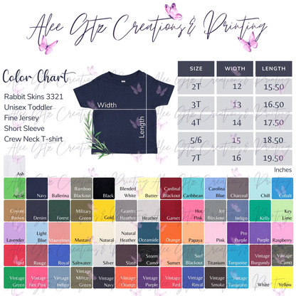 Ariel Christmas decorating Shirt/ Sweater