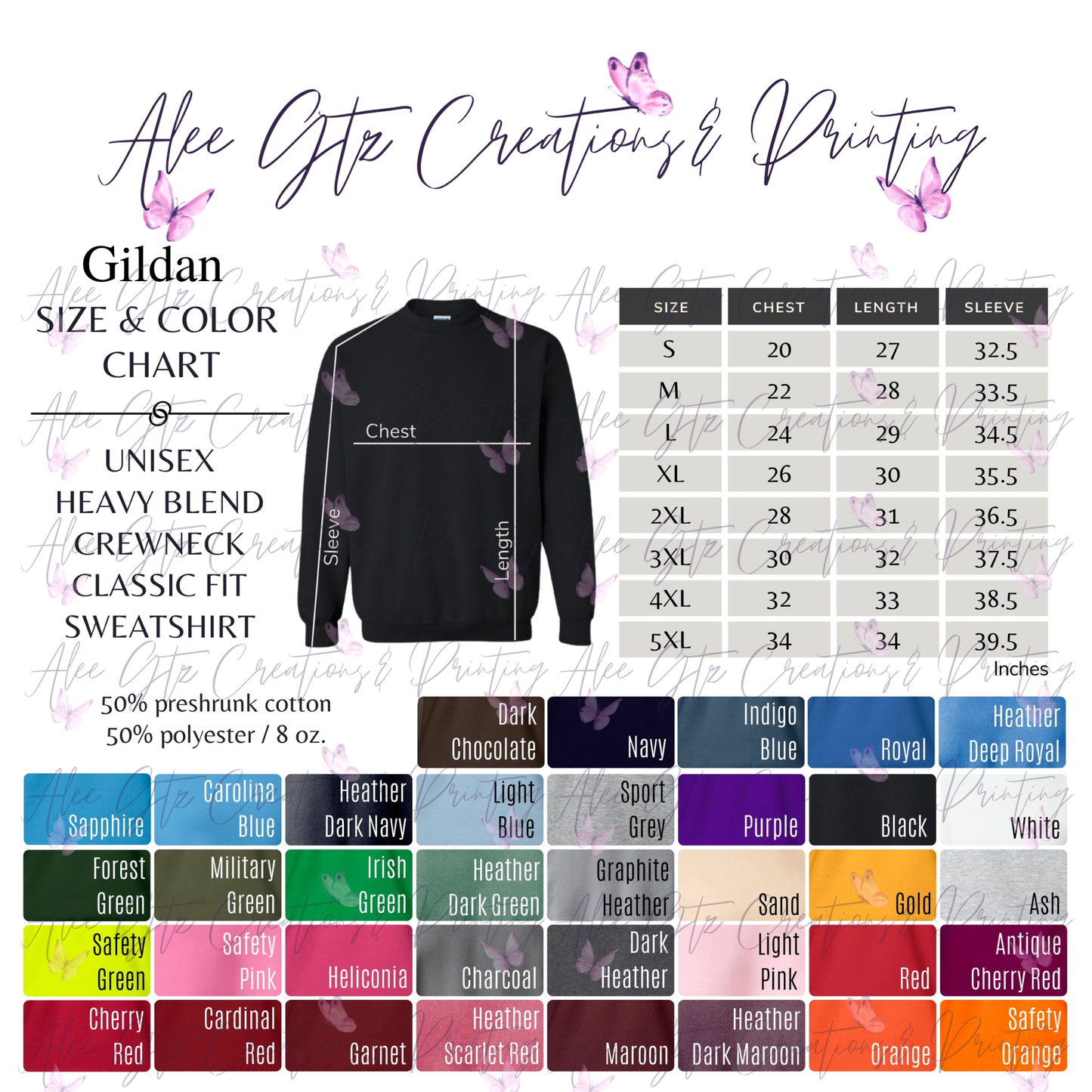 Ariel Christmas decorating Shirt/ Sweater