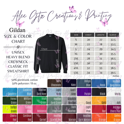 Ariel Christmas decorating Shirt/ Sweater