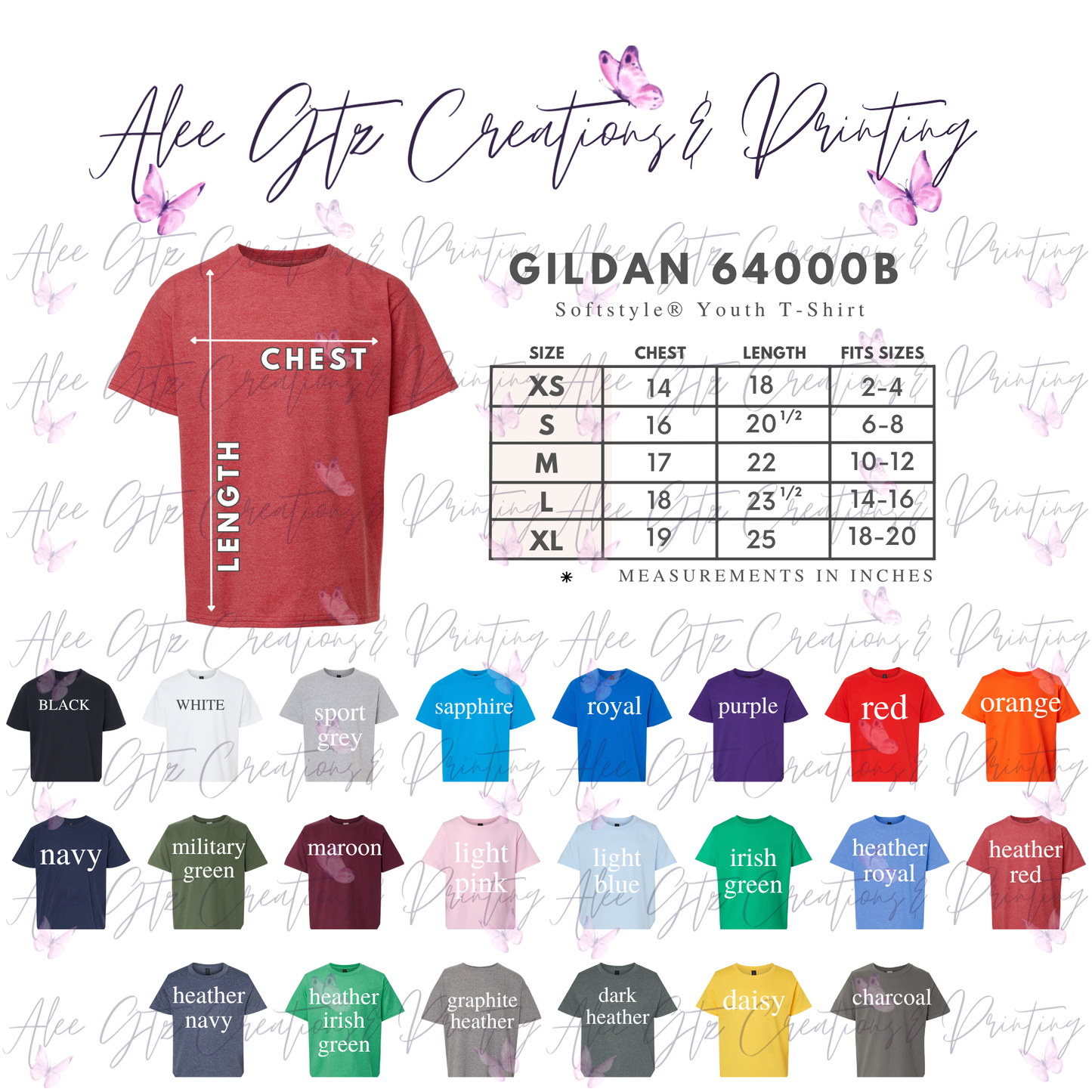 Ariel Christmas decorating Shirt/ Sweater